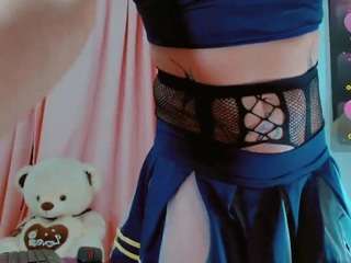 vanessa-candy-hot