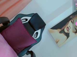 vanessa-candy-hot