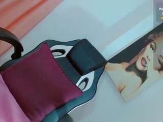 vanessa-candy-hot