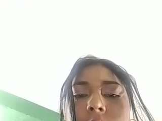 Vivianitahot