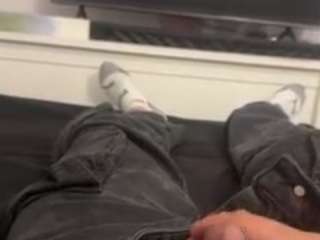 alanrgu022 webcam