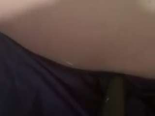 dicksonutty