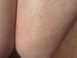 dicksonutty