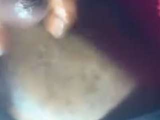 dicksonutty