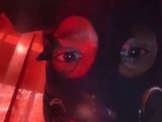 dicksonutty