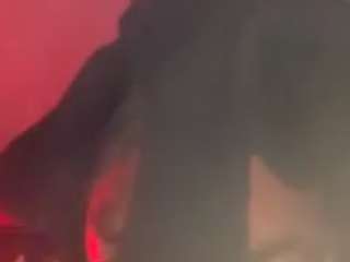 dicksonutty