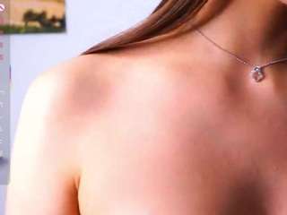 doriadamczyk Sex Cam Show