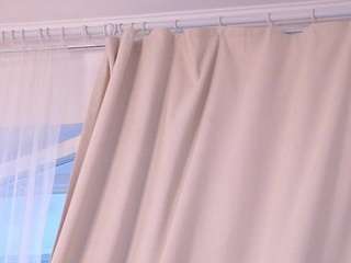 doriadamczyk Sex Cam Show