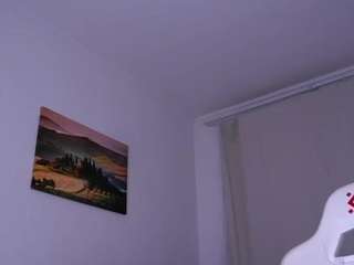 doriadamczyk Sex Cam Show