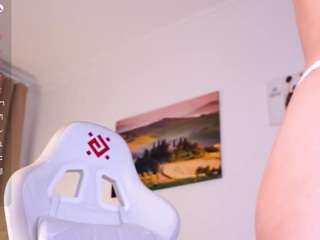 doriadamczyk