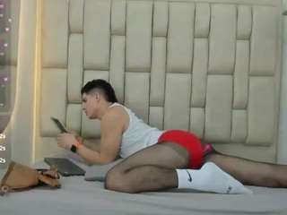 elvisadams-os webcam