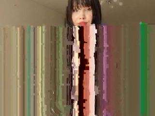 evafear
