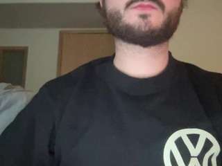 exoticpayload01