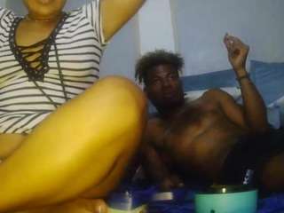 handsomepapibbc
