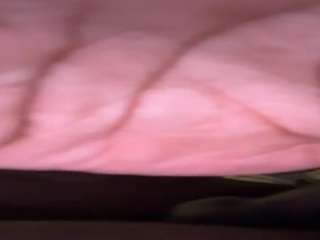 handsomepapibbc Sex Cam Show