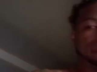 handsomepapibbc Sex Cam Show