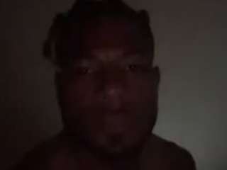 handsomepapibbc Sex Cam Show
