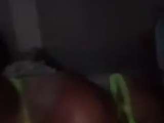 handsomepapibbc Sex Cam Show