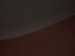 handsomepapibbc Sex Cam Show