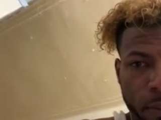 handsomepapibbc live cam