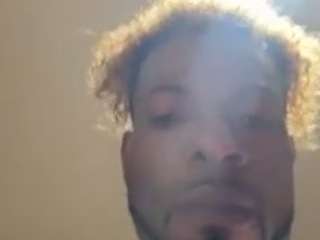 handsomepapibbc live webcam show