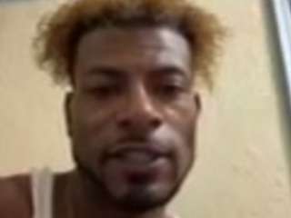 handsomepapibbc live cam