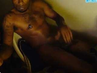 imakemamisquirt11