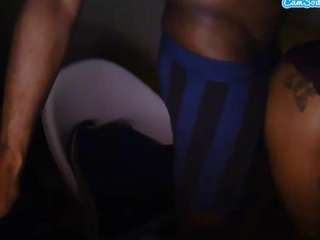 imakemamisquirt11 webcam