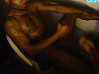 imakemamisquirt11 webcam