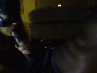 imakemamisquirt11 webcam