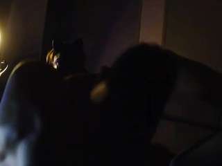 imakemamisquirt11 webcam