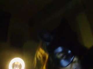 imakemamisquirt11 webcam
