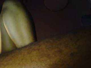 imakemamisquirt11