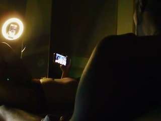 imakemamisquirt11 webcam