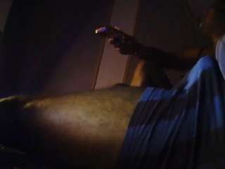 imakemamisquirt11 webcam