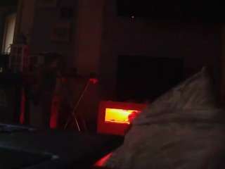 imakemamisquirt11 webcam