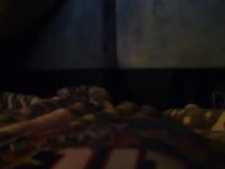 imakemamisquirt11 webcam