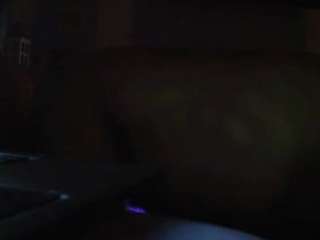 imakemamisquirt11 webcam