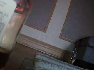 imakemamisquirt11 webcam