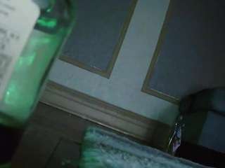 Imakemamisquirt11