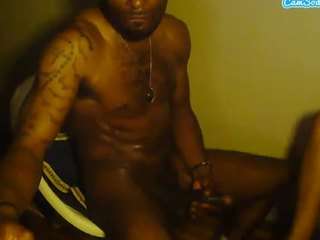 imakemamisquirt11
