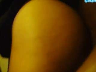 imakemamisquirt11