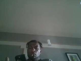 imakemamisquirt11