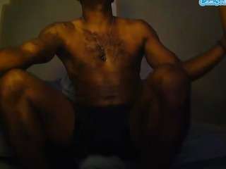 imakemamisquirt11