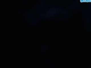 imakemamisquirt11