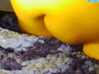 imakemamisquirt11