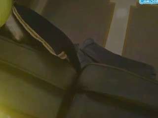imakemamisquirt11
