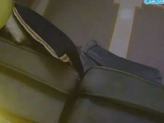 imakemamisquirt11