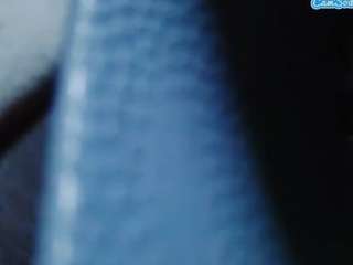 imakemamisquirt11