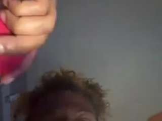 imakemamisquirt11